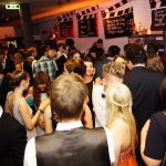 bgball2016_c_osttirolheute09