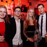 bgball2016_c_osttirolheute10