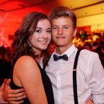 bgball2016_c_osttirolheute11