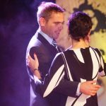 bgball2016_c_osttirolheute12