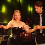 bgball2016_c_osttirolheute13
