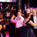 bgball2016_c_osttirolheute14