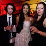bgball2016_c_osttirolheute16