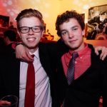 bgball2016_c_osttirolheute17