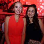 bgball2016_c_osttirolheute18