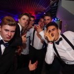 bgball2016_c_osttirolheute19