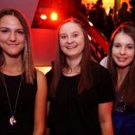 bgball2016_c_osttirolheute21