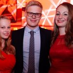 bgball2016_c_osttirolheute22