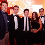 bgball2016_c_osttirolheute23
