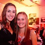 bgball2016_c_osttirolheute24