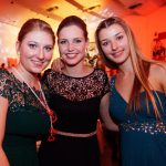 bgball2016_c_osttirolheute25