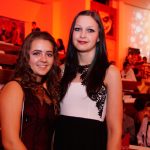 bgball2016_c_osttirolheute26