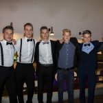 borgball2016-ohml-g1506