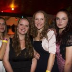 borgball2016-ohml-g1513