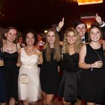 borgball2016-ohml-g1517