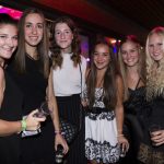 borgball2016-ohml-g1518
