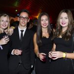 borgball2016-ohml-g1522