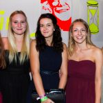 borgball2016-ohml-g1524