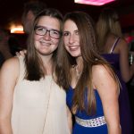borgball2016-ohml-g1525