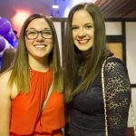 borgball2016-ohml-g1527