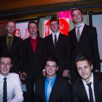 borgball2016-ohml-g1529