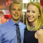 borgball2016-ohml-g1532