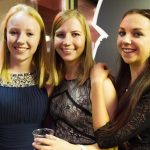 borgball2016-ohml-g1534