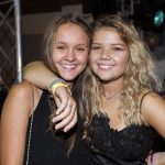 borgball2016-ohml-g1535