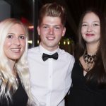 borgball2016-ohml-g1536