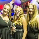borgball2016-ohml-g1540