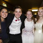 borgball2016-ohml-g1543
