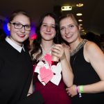 borgball2016-ohml-g1548