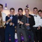 borgball2016-ohml-g1549