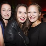 borgball2016-ohml-g1551