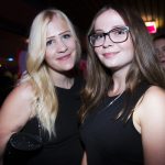 borgball2016-ohml-g1552