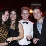 borgball2016-ohml-g1553