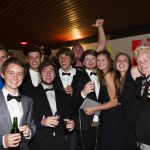 borgball2016-ohml-g1555