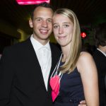 borgball2016-ohml-g1556