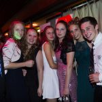 borgball2016-ohml-g1558