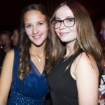 borgball2016-ohml-g1559