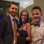 borgball2016-ohml-g1563