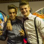 borgball2016-ohml-g1564