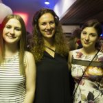 borgball2016-ohml-g1569