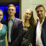 borgball2016-ohml-g1573
