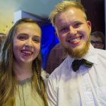 borgball2016-ohml-g1579