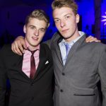 borgball2016-ohml-g1581