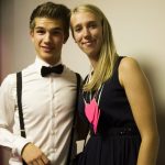 borgball2016-ohml-g1582
