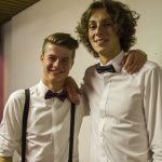 borgball2016-ohml-g1583