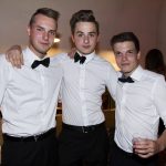 borgball2016-ohml-g1584