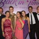borgball2016-ohml-g1784